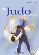 The_judo_handbook