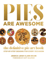 Pies_Are_Awesome
