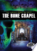 The_Bone_Chapel