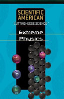 Extreme_physics