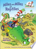 Miles_and_miles_of_reptiles
