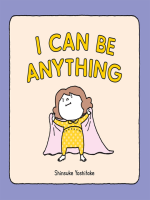 I_Can_Be_Anything