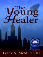 The_Young_Healer