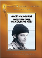 Jack_Nicholson_in_One_flew_over_the_cuckoo_s_nest