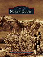 North_Ogden