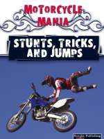 Stunts__Tricks__and_Jumps
