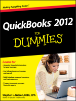 QuickBooks_2012_For_Dummies