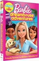 Barbie_Dreamhouse_Adventures