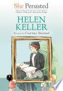 Helen_Keller
