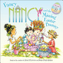 Fancy_Nancy_and_the_missing_Easter_Bunny