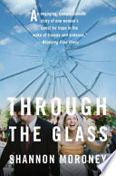 Through_the_glass