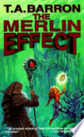 The_Merlin_effect