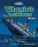 Titanic_s_last_hours