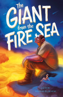 The_giant_from_the_Fire_Sea