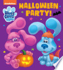 Halloween_party_
