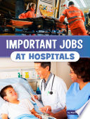 Important_jobs_at_hospitals