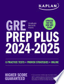 GRE_prep_plus_2024-2025