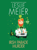Irish_Parade_Murder