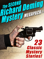 The_Second_Richard_Deming_Mystery