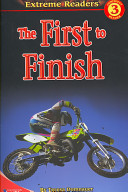 The_first_to_finish