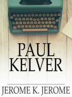 Paul_Kelver