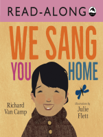 We_Sang_You_Home