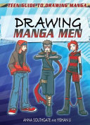 Drawing_manga_men