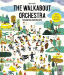 The_Walkabout_Orchestra
