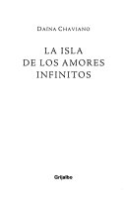 La_isla_de_los_amores_infinitos