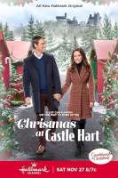 Christmas_at_Castle_Hart