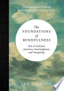The_foundations_of_mindfulness