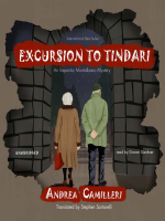 Excursion_to_Tindari