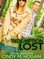 Redemption_Lost