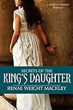 Secrets_of_the_king_s_daughter