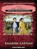Loving_Mr__Darcy