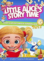 Little_Alice_s_story_time___part_2___Little_Alice_s_adventures_in_wonderland