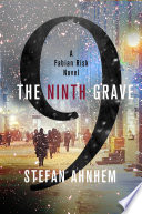 The_ninth_grave