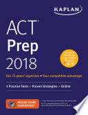 ACT_prep