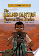 The_Grand_Canyon_burros_that_broke