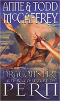 Dragon_s_fire