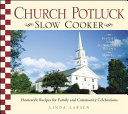 Church_potluck_slow_cooker