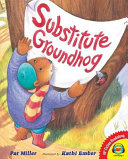 Substitute_groundhog