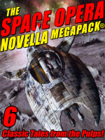 The_Space_Opera_Novella