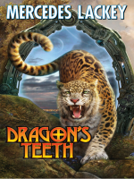 Dragon_s_Teeth