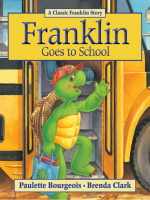 Franklin_goes_to_school