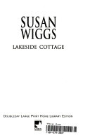 Lakeside_cottage