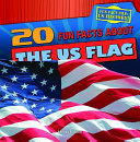 20_fun_facts_about_the_US_flag