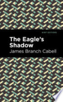 The_Eagle_s_Shadow