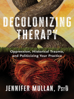 Decolonizing_Therapy