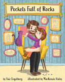 Pockets_full_of_rocks